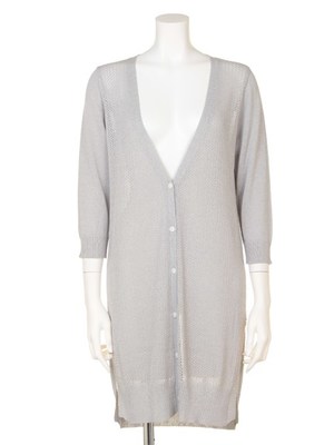 前身メッシュスカシ柄Ｃ／Ｄ