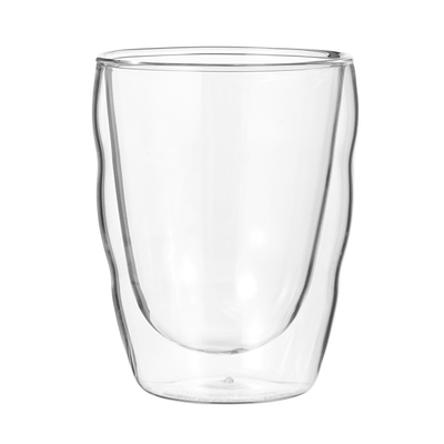 ダブルウォールグラス