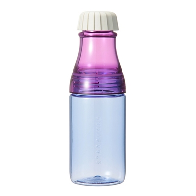 サニーボトルブルー