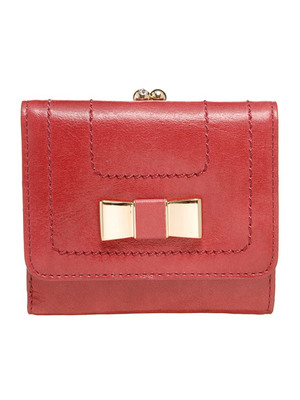 アレックス 口金財布