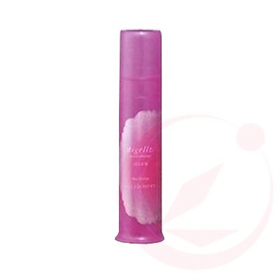 ミルボン ニゼル ドレシアコレクション ジェリーM 90g