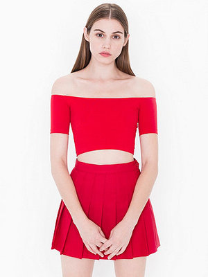 テニススカート