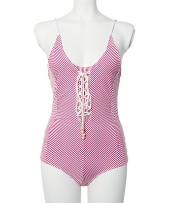 Zephyr ワンピース