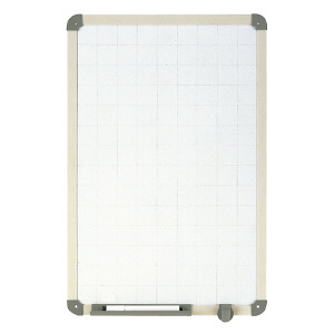 PLUS メッセージボード