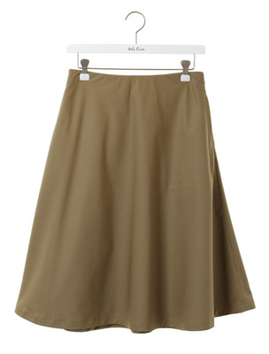 ディッキーズスカート