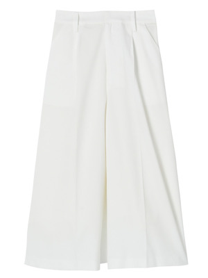 RUNWAY channel ベーシックガウチョ2