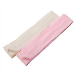 和装小物（腰ひも）