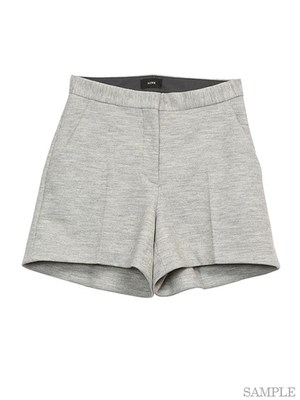 スムースショートPT