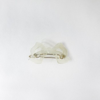 ヴィンテージアクセサリー/ヘアピン/98-h