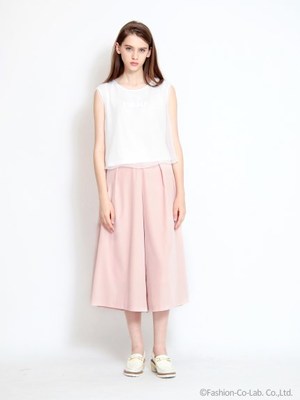 ベルベットガウチョ