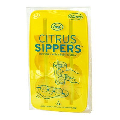 シトラスシッパーズ