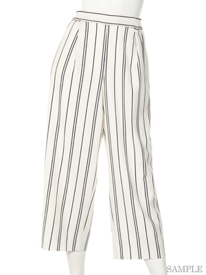 落ち感タックワイドPT