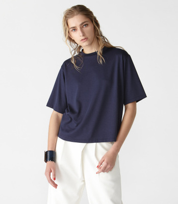 Primary big t-shirts