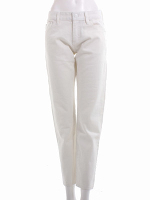 ガールフレンドデニム