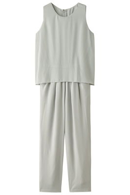 GALLARDAGALANTE(ガリャルダガランテ) 3WAYコンビネゾン