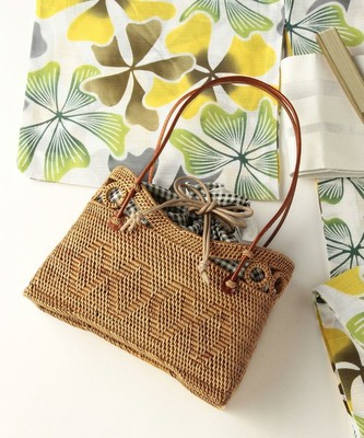 アタバッグ 2702