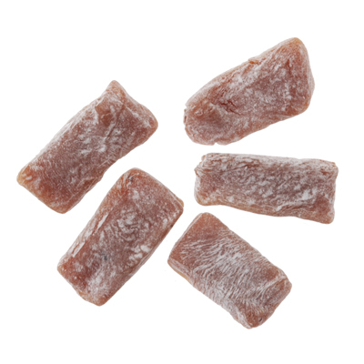 はちみつねり梅 33g