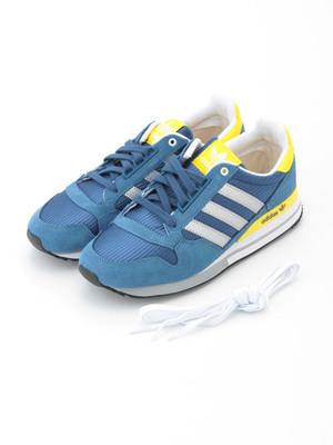 【adidas】ADIDAS ZX 500 OG