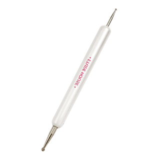 スイート　ドット　スティック