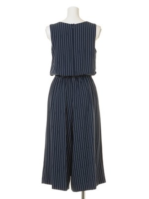 BEST HIT★ガウチョ/コンビネゾン