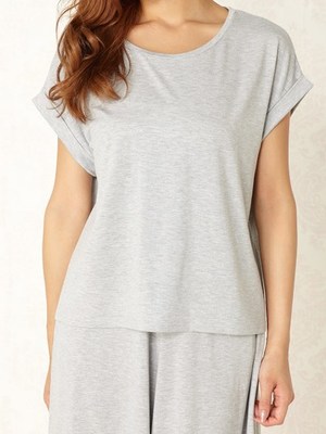 SフレアガウチョSET UP