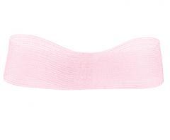 ナイロンオーガンジー