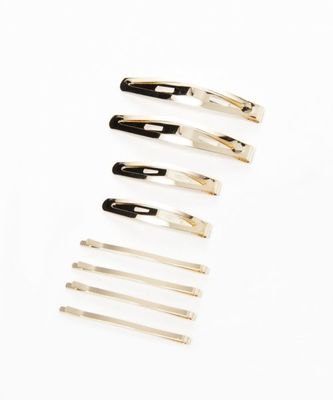 アソートヘアピンSET