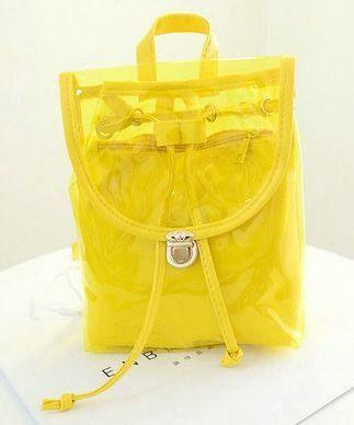 リュックサック ミニサイズ 