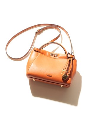 マルチポシェット