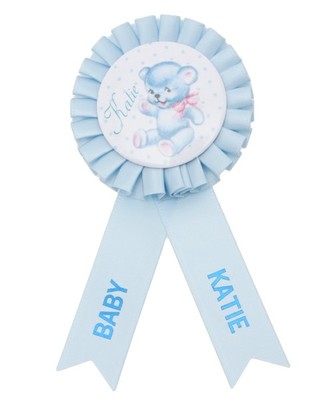 BABY TOYS キッズ ロゼット