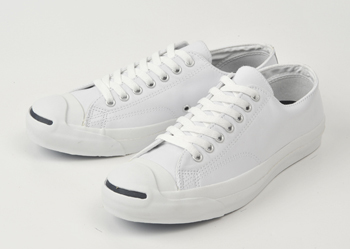 コンバース ジャックパーセル