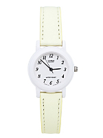 Casio Ladies Wristwatch LQ-139L-9B