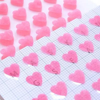 マスキングシール《ハート》