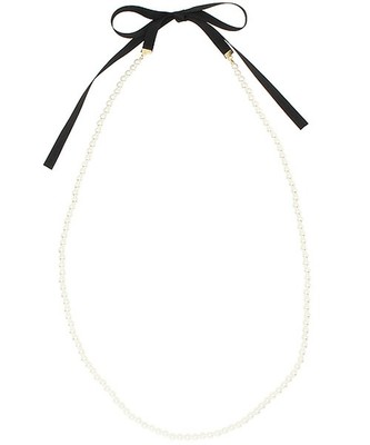 パールネックレス