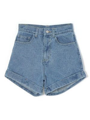 オーバーダイSPT