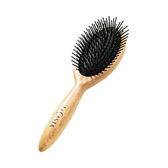 ラ・カスタ ヘッドスパ アラトギブラシ