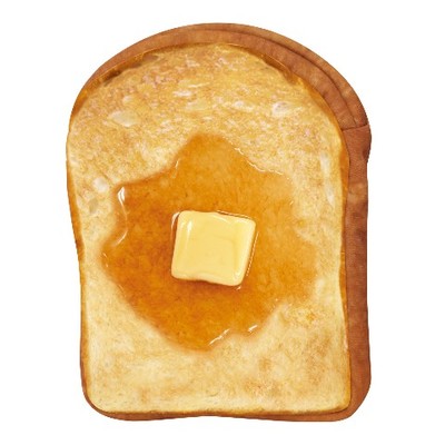 ハニートースト