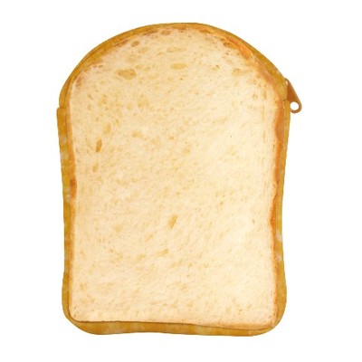 食パン