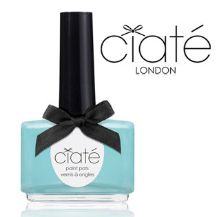 ペイントポット