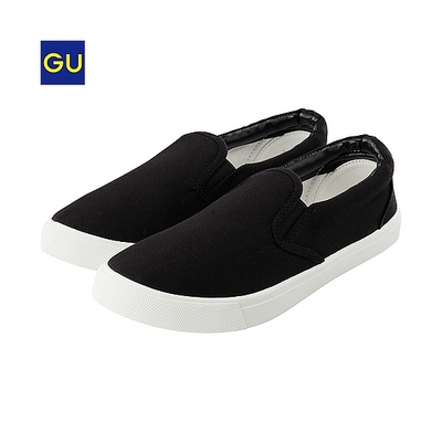 （GU）スリッポン