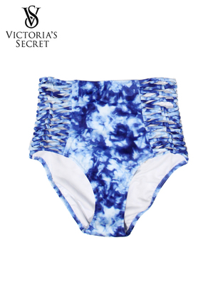 【VICTORIA'S SECRET】PNK SWIM SHORTS
