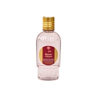 クラシックローズ シャワージェル