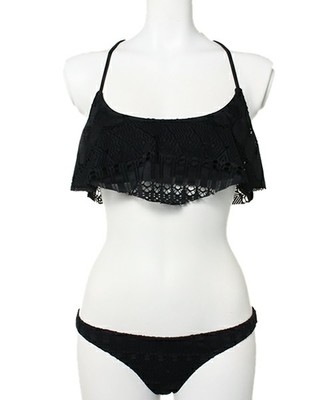 SURFEZA BALLET & FULL