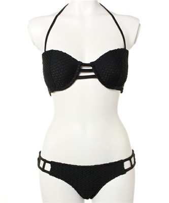 Love & Haight Uwire & Retro