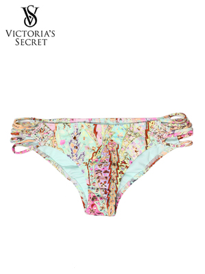 【VICTORIA'S SECRET】VS SWIM SHORTS