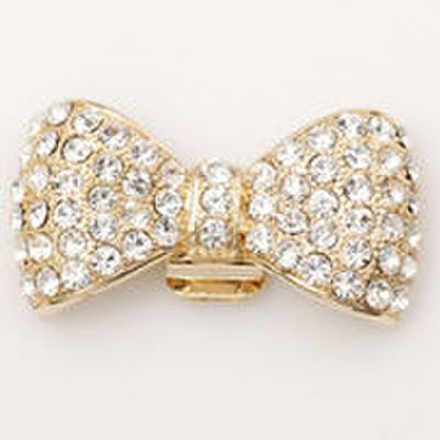 Ribbon（12 colors）