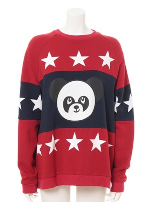 PEPE ★★★ SWEAT TOPS