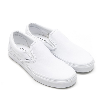 VANS Classic Slip-On