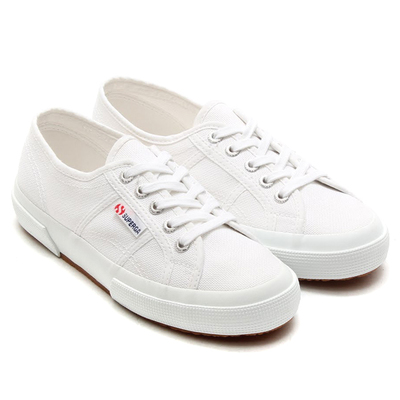 SUPERGA COTU CLASSIC
