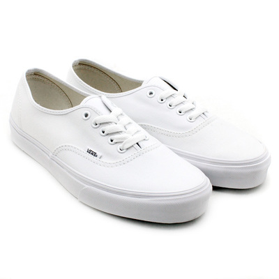 VANS AUTHENTIC  VN-0EE3W00 